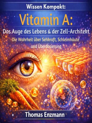 cover image of Wissen Kompakt